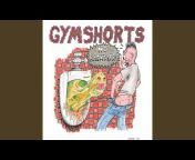 Gymshorts - Topic