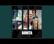 Bonita - Topic