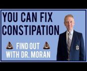 Medicine with Dr. Moran