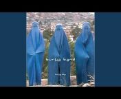 Burka Band - Topic