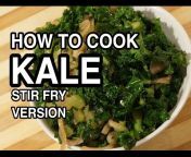 How To Cook Great