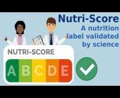 Nutri-Score Info (EREN)
