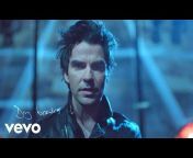 Stereophonics Official