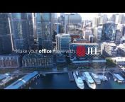 JLL Properties