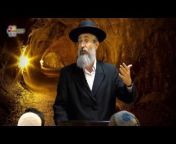 Hidabroot - Torah u0026 Judaism