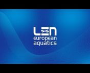 LEN European Aquatics