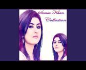 Somia Khan Official