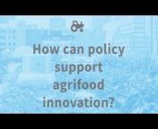 N8 AgriFood Policy Hub