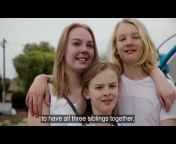 Family and Community Services NSW