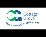 City of Cottage Grove MN