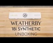 Weatherby Inc