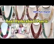 Sri Durga Telugu Vlogs