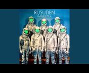 Rusuden - Topic