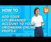 Union Bank of the Philippines