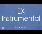 JustAcoustic
