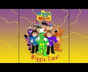 Wigglemania - A Tribute to The Wiggles