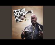 Lavell Crawford - Topic