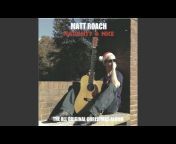 Matt Roach - Topic