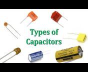 Electrical Electronics Applications