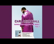 Carl Marshall - Topic