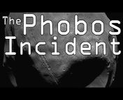 Phobos Media