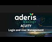 Aderis Energy