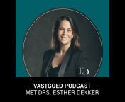 Vastgoed beleggen en verhuren met Esther Dekker