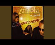 Aneela - Topic