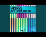 Akerys - Topic