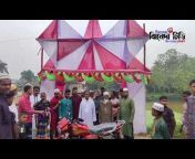 ঝিনেদা টিভি Jhenada Tv