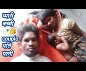 M.r Nandu Vlogging life