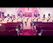 Holy Trinity Church Choir Fellowship