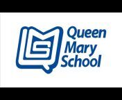 Queen Mary School