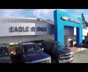 Eagle Ridge GM Chevrolet Buick GMC