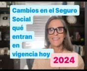 Maria Diaz Seguro Social Social Security