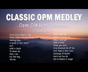 OPM Classic Time