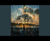 Soothing White Noise For Relaxation; Relaxing With Sounds of Nature a... - Topic