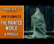 How To Souls
