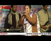 MG Bangla Tv