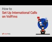 VoIP.ms
