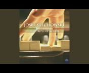 Josef Stechowski - Topic