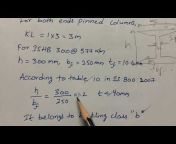 CIVIL ENGINEERING COURSE Theory u0026 Practical