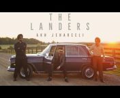 The Landers