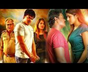Telugu HD Movies