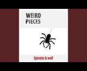 Spinster u0026 Wolf - Topic