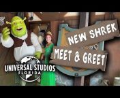 Universal Parks News Today