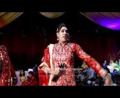Kashmir Wedding snaps