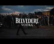 BelvedereVodka