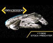 Spacedock