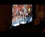 WWE Channel
